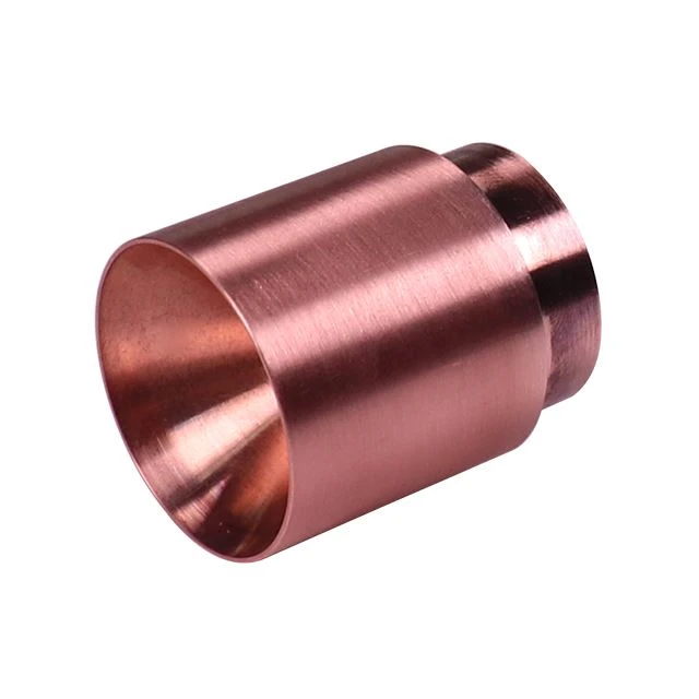RX0544-T-CU (2) product-350-350