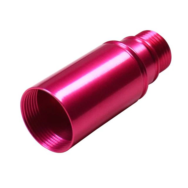 CNC Aluminum Anodized Machining Part2.jpg