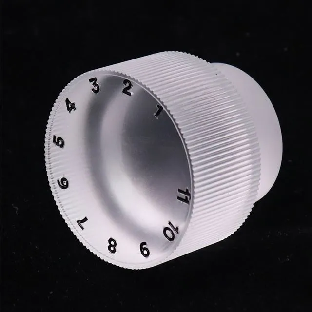 Acrylic cnc turning parts (5).jpg Acrylic cnc turning parts (5).jpg