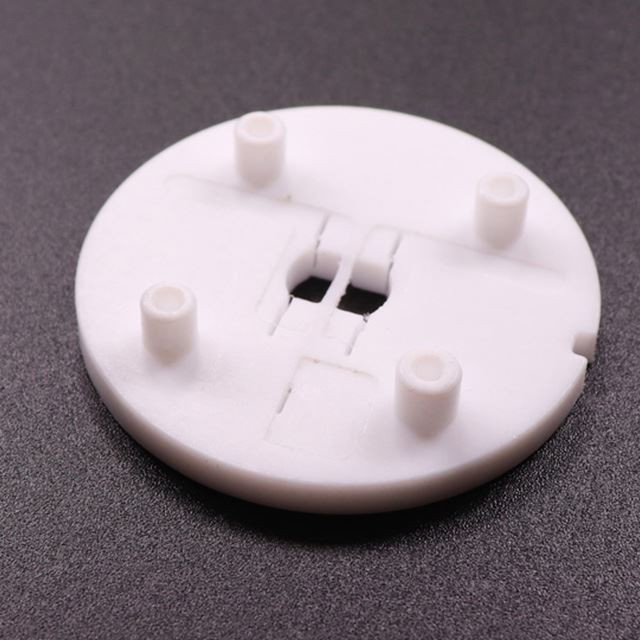 PTFE plastic cnc parts (7).jpg PTFE plastic cnc parts (7).jpg