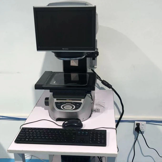 Keyence detector.jpg