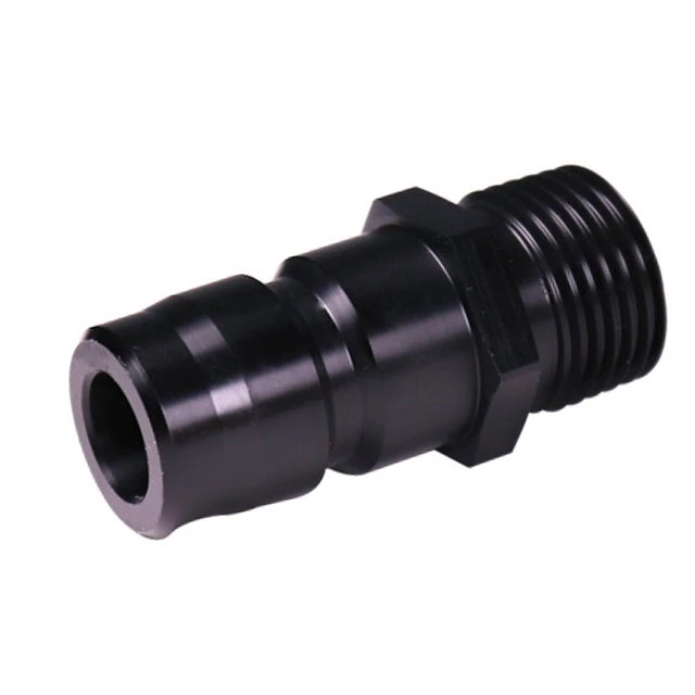 CNC Machining Delrin Plastic Product (8).jpg CNC Machining Delrin Plastic Product (8).jpg